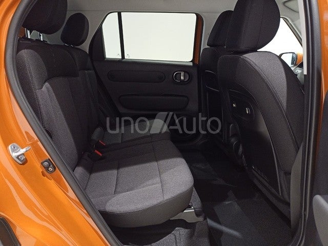 Inster 49kWh Maxx 115