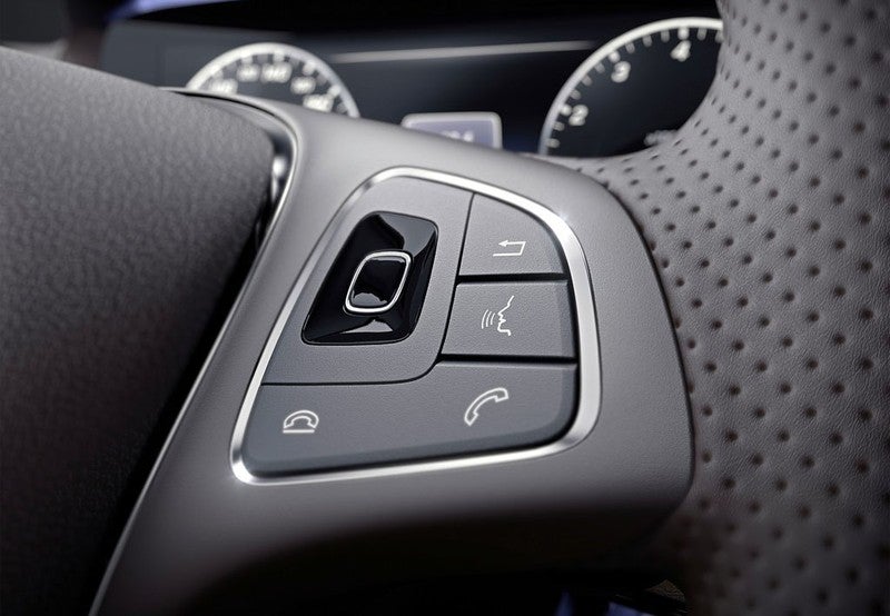 E 220d 4Matic 9G-Tronic 194