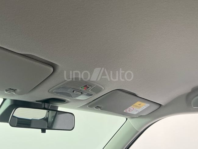 1.2 S3 Mild Hybrid