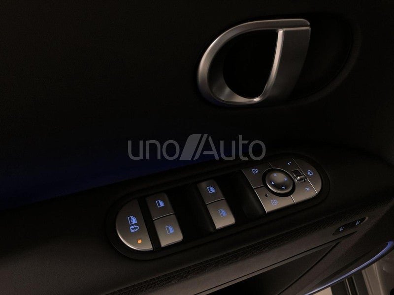 Ioniq 5 84kWh Star RWD 168kW