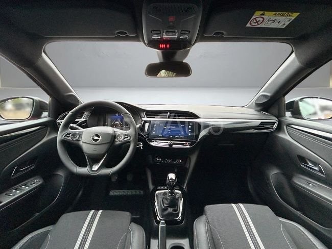 1.2T XHL 74kW (100CV) GS