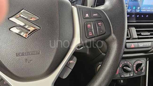1.4T S1 Mild Hybrid