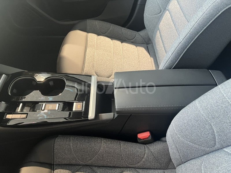 C5 X 1.2 Puretech You EAT8 130