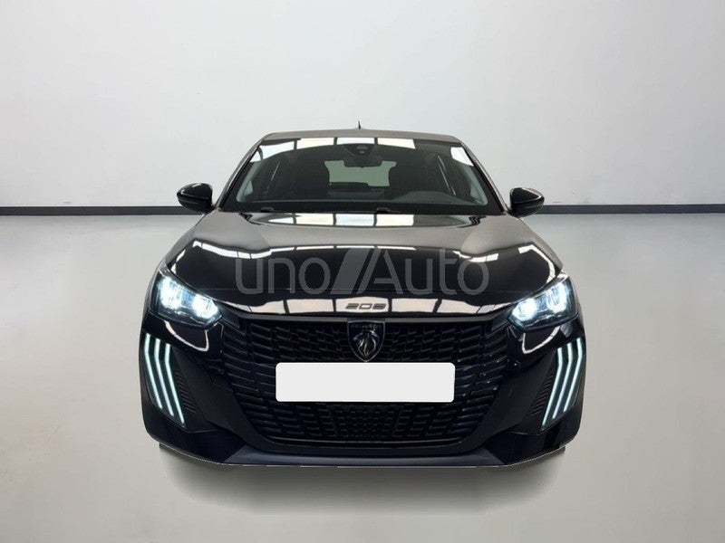 Style HYBRID 110 eDCS6