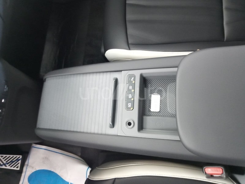 EV9 GT-line AWD 7pl. 283kW