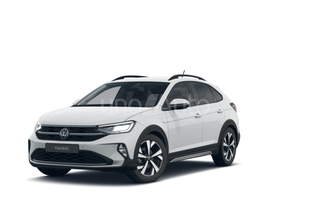 VOLKSWAGEN Taigo 1.0 TSI Más DSG 85kW