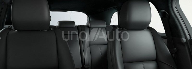 2.0D I4 150kW (204CV) S 4WD Auto
