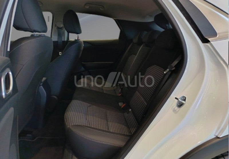 XCeed 1.0 T-GDi Concept 115