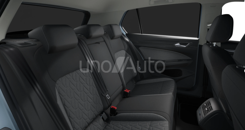 Golf 1.5 TSI eHybrid Match DSG6 150kW