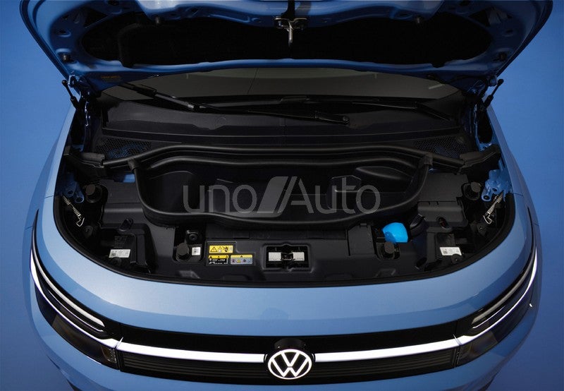ID.Cross Style 155kW