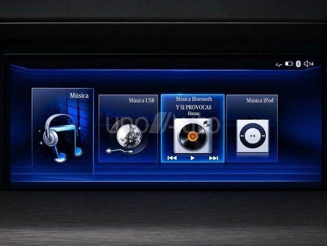 T77 1.5 Premium DCT