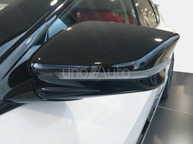 Plus Edition 774kWh 168kW RWD Long R