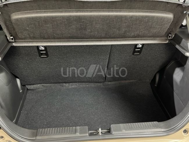 1.2 S2 Mild Hybrid CVT