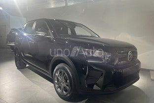 CITROEN C3 1.2 Turbo S&S You 100