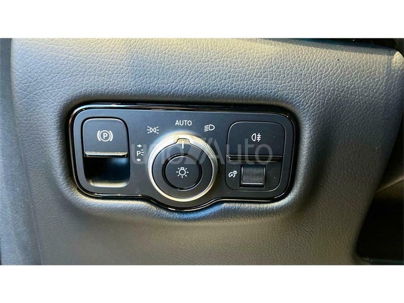 250 d Style Largo