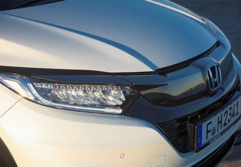 HR-V 1.5 i-VTEC Executive