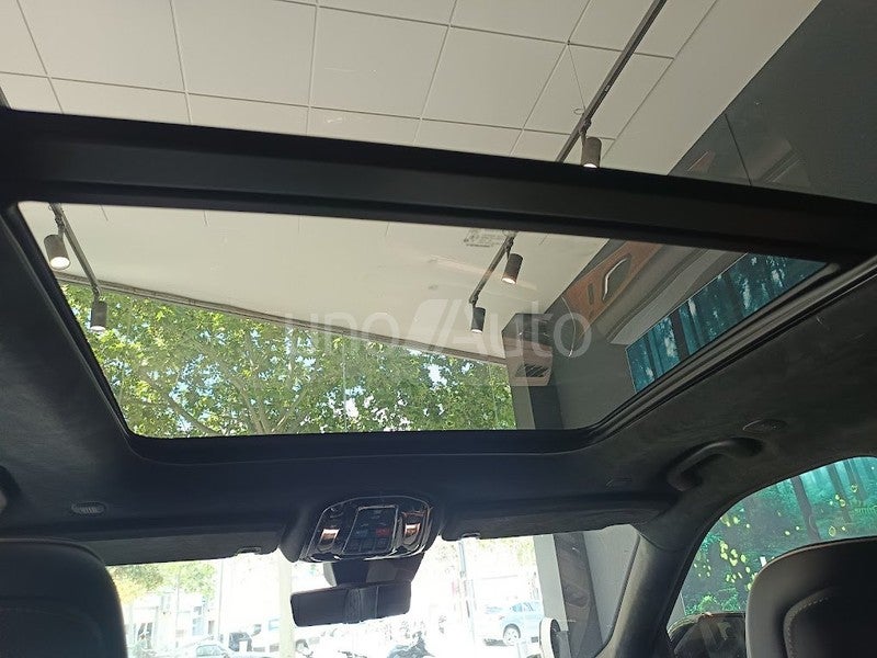 Grand Cherokee 2.0 PHEV 4xe Summit Reserve