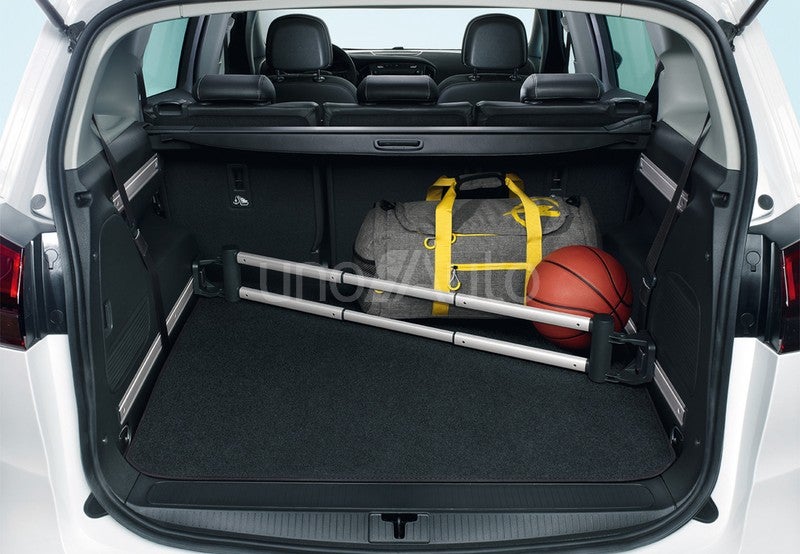 2.0 TD 132kW (180CV) Auto