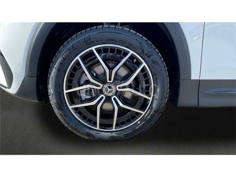 EQB 300 4Matic