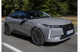 Ds Ds4