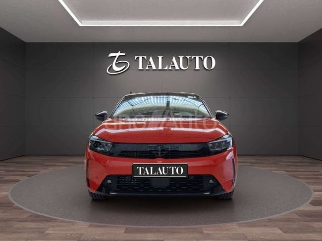 1.2T XHL 74kW (100CV) #YES