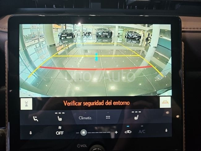 1.5 136cv HEV Elegant