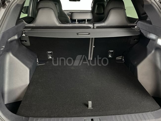 SHS-P Premium FWD 1.5 TGDI 205kW (279CV)