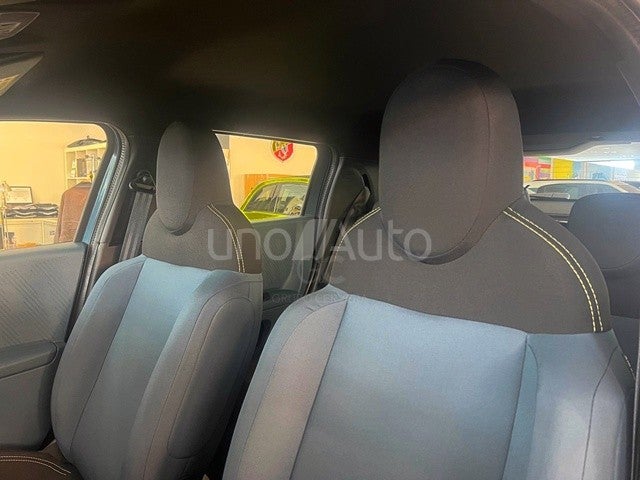 Grande Panda 1.2 MHEV Icon 81KW