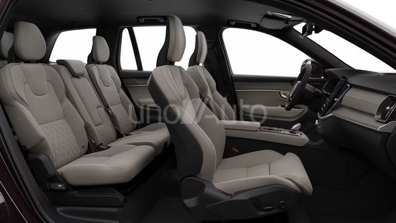 2.0 T8 AWD Plus Bright Recharge Auto