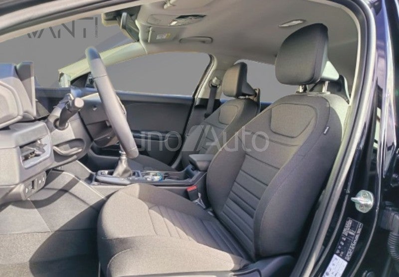 K4 1.0 MHEV Drive 115