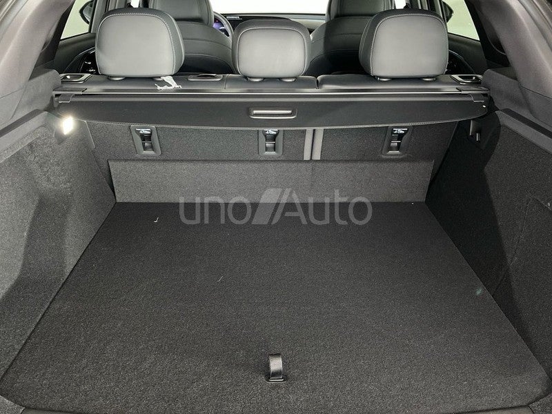 OMODA 9 SHS Premium 1.5 TGDI 35kW AWD