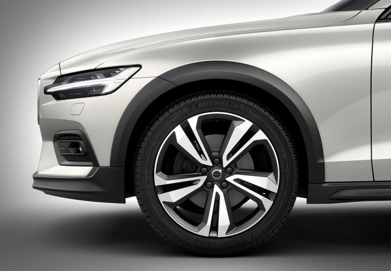 V60 Cross Country B5 Pro AWD Aut. 250