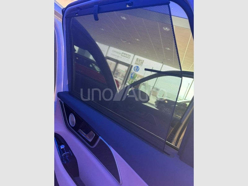 PHEV 1.5 TGDI 3DHT 4X4 Luxury