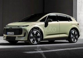 Audi A2