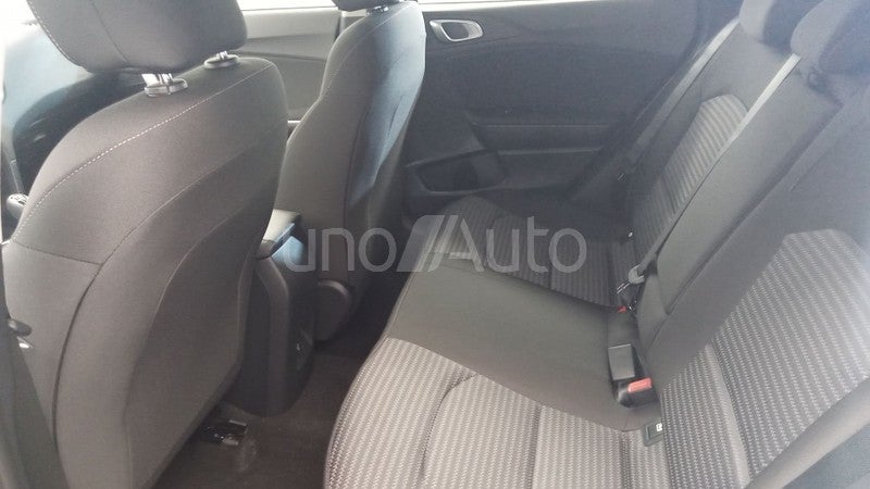 XCeed 1.6 T-GDi DCT Drive 150