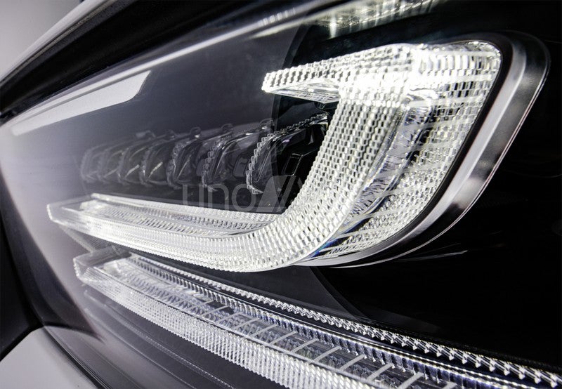 s800 1.5 TGDI PHEV E-CVT Luxury FWD