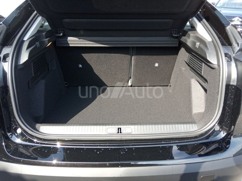 Hybrid 145 ë-DCS6 Plus