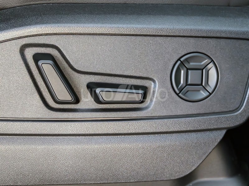 Q5 Sportback 2.0TDI quattro Black line S tronic 150kW