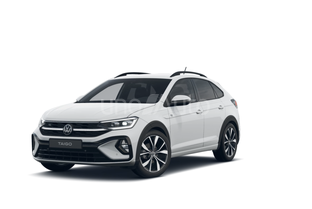 VOLKSWAGEN Taigo 1.0 TSI R-Line DSG 85kW
