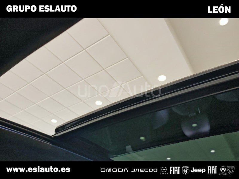 5008 Plug-in Hybrid 225 GT Exclusive e-DCT7