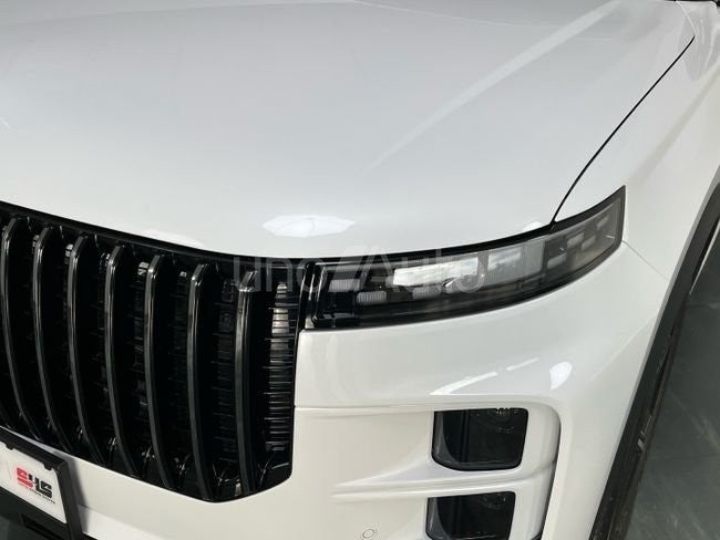 PHEV Business 1.5 TGDI+1DHT FWD