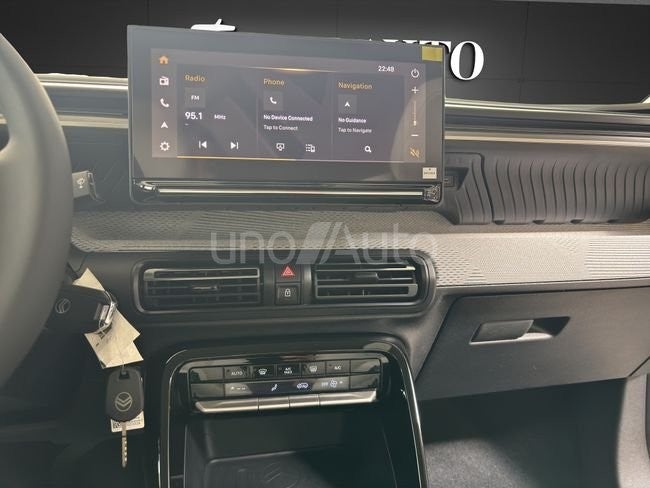 Hybrid 145 ë-DCS6 MAX