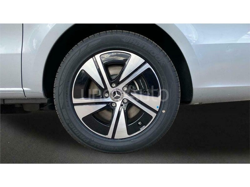 220 d Style Largo