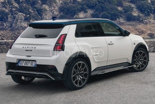 A290