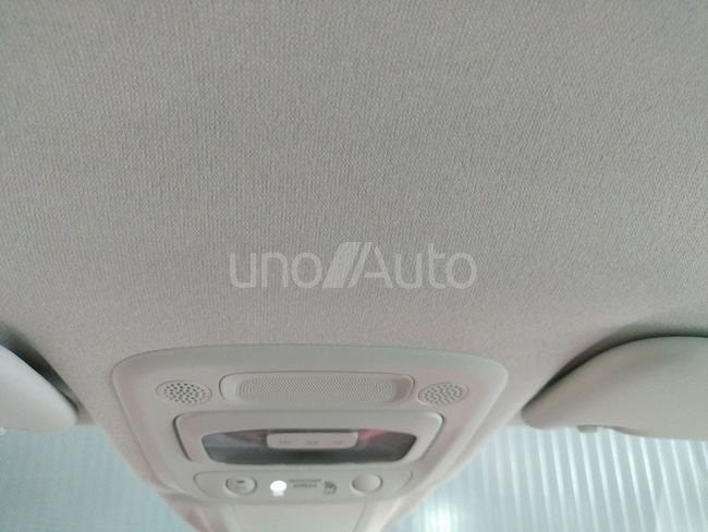 TORINO 1.0 Hybrid 48kW (65cv)