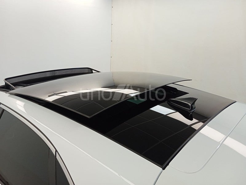 Ceed 1.5 MHEV GT-line DCT 140