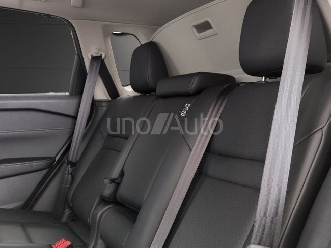 5pl 1.5 e-POWER 152kW 4x2 A/T N-Connecta