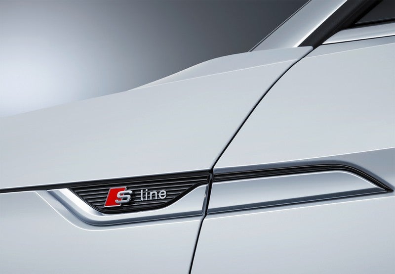 A5 Cabrio 2.0 TFSI 140kW
