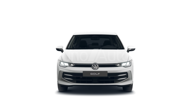 Golf 1.5 eTSI Life DSG 85kW