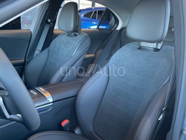 C 220d 9G-Tronic